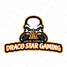 Draco-star-gaming