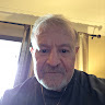 Mark Indelicato