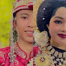 Fitrah Gg