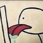 ผู้ใช้: Marian Farkas