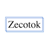 Writer: teamzecotok