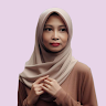 Dee Widyawati