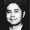 Writer: Boma pimpinan boma