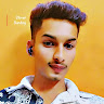 syedshahid0224