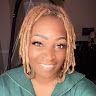 Rita B.'s profile image
