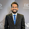 Namina Wijetunga