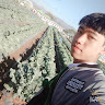 မောင်စည်သူအောင်