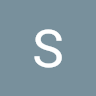 Writer: Steven Tripepi