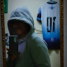 Created by