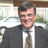 Recensioni