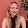 Autorenbild: Jessica A.