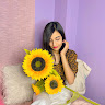 Archana Pandey