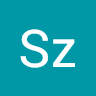 Szent Adam