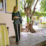Created by