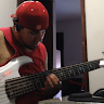 Foto do escritor: Ederson Avila Bass
