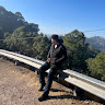 Writer: Pankaj Sharma