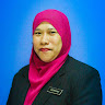 Created by