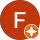 Fefe Quattrone profile picture