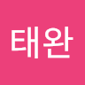 userThumbnail