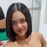 Niobel Benitez