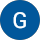 Greg Pipkins profile picture