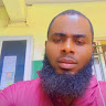 Tiamiyu Habeebullahi