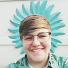 Writer: Sam Eldridge
