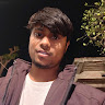 S RAJA