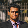 Seller avatar