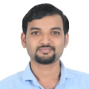 Akash Chavan's user avatar