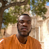 Foto del escritor: Timothy Adolphe