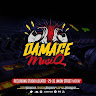 Writer: Damage Musiq