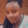 Lenah Ngugi