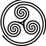 Author avatar