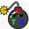 TheRobby88