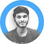 Sreekar Tammana's user avatar