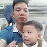 Thái Hưng Gia Gia
