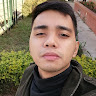 Created by