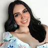 Foto del escritor: Fatima Uriselammontene