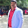 Dr. Raghavendra S.g Profile