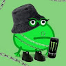 Created by