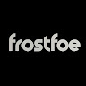 Frost-Foe