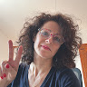 Avis
