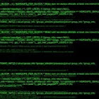 ผู้ใช้: Brandon Vasquez- Vigil