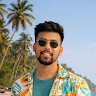Nikhil Jain