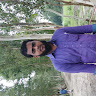 Mechanical Engineer Nazmul Hasan 01753856173