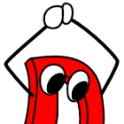 Bruker: Mintra Sinkeaw