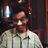 bagus_a_priambada's Avatar