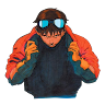 4m0nd3v1lm4n