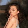 valeriakim's Avatar